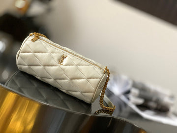 VLS - MLB Fashion Bags - 308