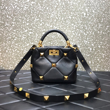 Makersluxe Bags - VTO Bags - 415
