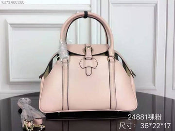 Makersluxe Bags - BBR Bags - 1134