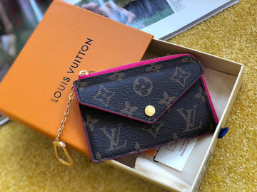 Makersluxe Bags - VL Bags - 5761