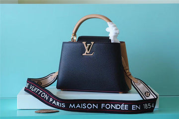 Makersluxe Bags - VL Bags - 7260