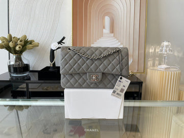 Makersluxe Bags - CHL Bags - 6697