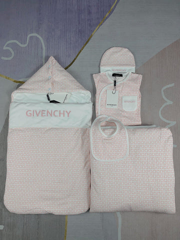 Makersluxe - Baby Clothes - 111
