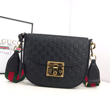 GCC - MLB Fashion Bags - 911