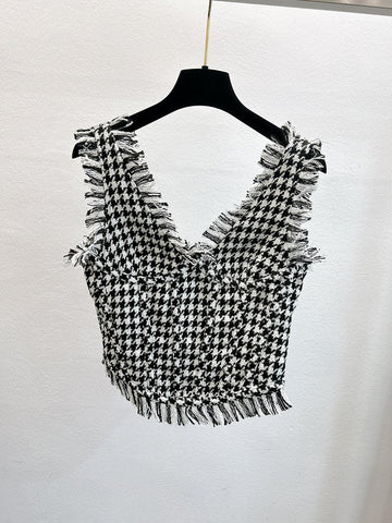 Makersluxe - BAM Women Clothes - 419