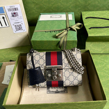 MLB Fashion - GCI Bags - 1455