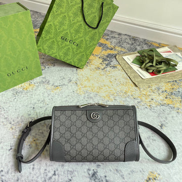 GCC - MLB Fashion Bags - 568