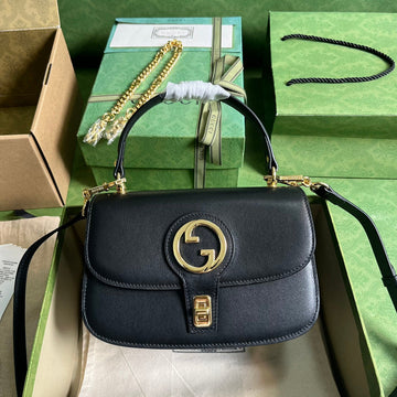 GUI - Makersluxe - 413