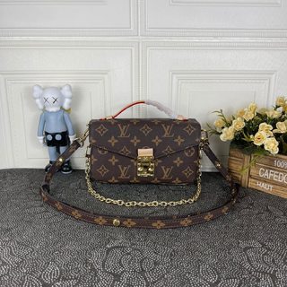 Makersluxe Bags - VL Bags - 2114
