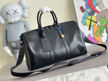 Makersluxe Fashion Lu-Vi bags - 17215