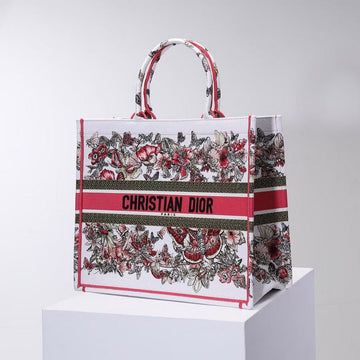 MLB - DOR Bags - 458