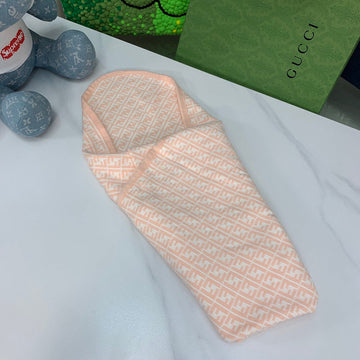 Makersluxe - Baby Clothes - 061