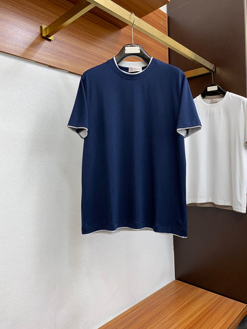 Makersluxe - BRC Men Clothes - 022