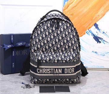 Makersluxe Bags - DOR Bags - 1018