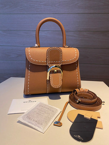 Makersluxes - Latest - 6178