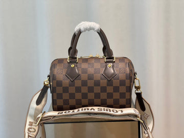 LOV2 Bags - Makersluxe Bags  010