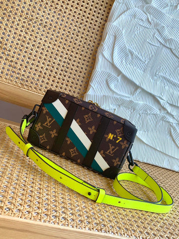 Makersluxe Bags - VL Bags - 4399