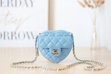 Makersluxe Bags - CHL Bags - 3020