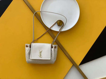 SLY Bags - Fashion Bags  171