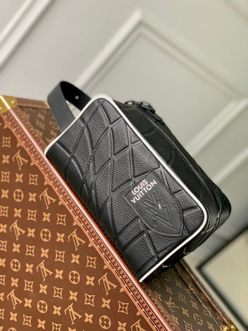 Makersluxe Bags - VL Bags - 1709