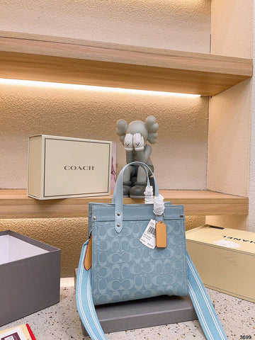 Makersluxe Bags - CCH Bags - 160
