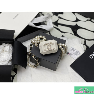 Makersluxe - CHL Bags - 623