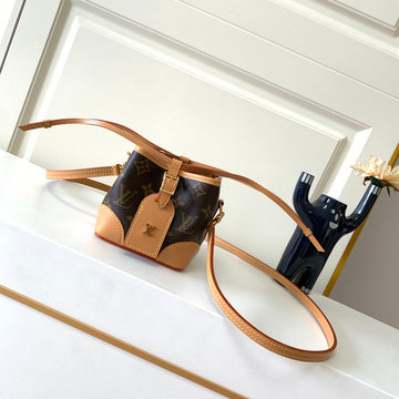 Makersluxe Bags - VL1 Bags - 763