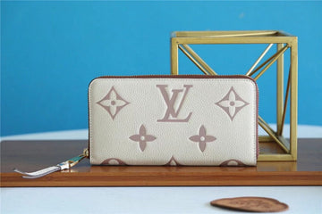 Makersluxe Fashion Lu-Vi bags - 8949