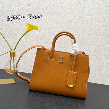 Makersluxe Bags - BBR Bags - 391