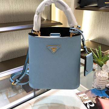 Makersluxe Bags - PDA Bags - 2566