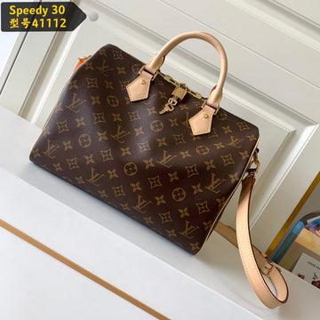 Makersluxe Bags - VL Bags - 893