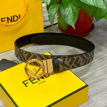 ZYNTQ - FDE Bags - 207
