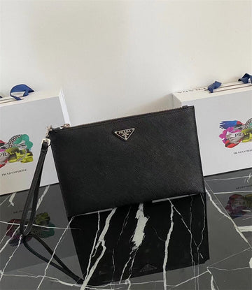 MLB - PD Bags - 099