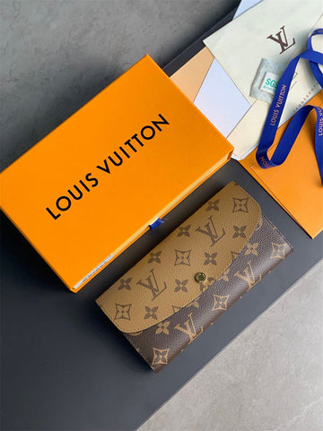 MLB - LOV Bags - 913