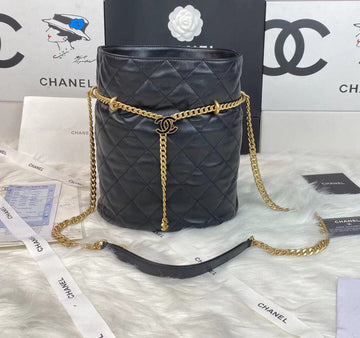 Makersluxe Bags - CHL Bags - 3313