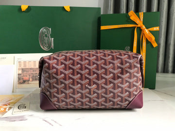 Makersluxe Bags - GOD Bags - 832