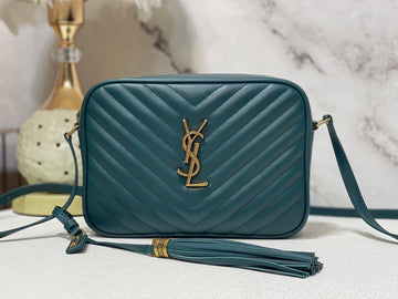 Makersluxe Bags - SLY Bags - 2195