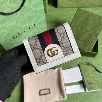 MLB Fashion - GCI Bags - 1821