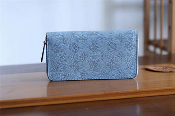 Makersluxe Fashion Lu-Vi bags - 9417