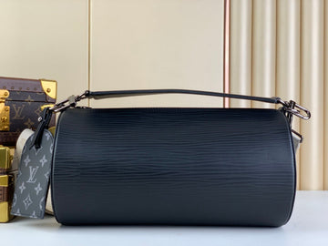 Makersluxe Bags - VL Bags - 2312