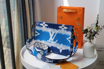 MLB Fashion Lu-Vi bags - 2059