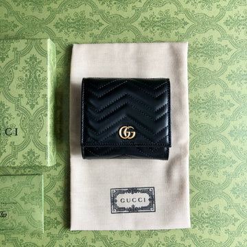 Makersluxe Fashion - GCI Bags - 12092