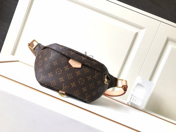 Makersluxe Bags - VL2 Bags - 694