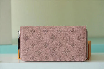 Makersluxe Fashion Lu-Vi bags - 8755