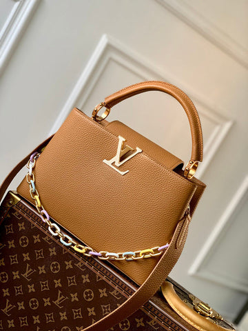 Makersluxe Bags - VL Bags - 1351