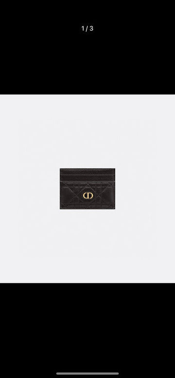 MLB Fashion - DIR Bags - 1083