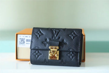 Makersluxe Fashion Lu-Vi bags - 8694