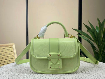 MLB - LOV Bags - 304