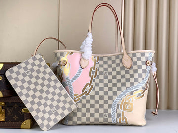 Makersluxe Bags - VL Bags - 2833