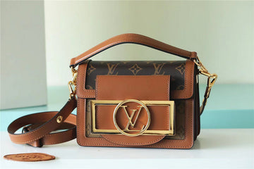 MLB - LOV Bags - 313